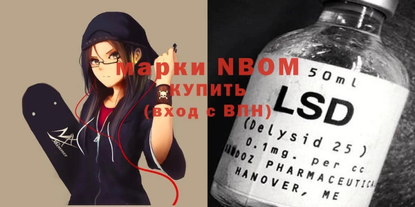 МДПВ Вяземский