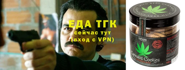 МДПВ Вяземский