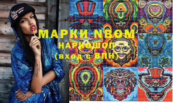 ГАЛЛЮЦИНОГЕННЫЕ ГРИБЫ Вязьма