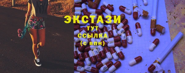 гидра Володарск
